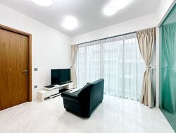 Suites At Orchard (D9), Apartment #434709481